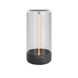 Lampe PULSE