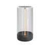 Lampe PULSE