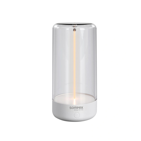 Lampe PULSE