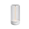 Lampe PULSE