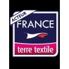 Le tee-shirt couleur Cap Ferret série limitée N°1