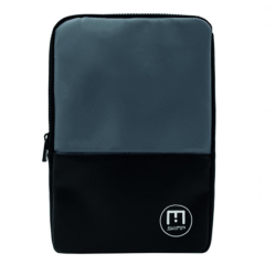 La housse de protection waterproof pour tablette