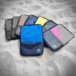 La Housse de protection waterproof pour ordinateur