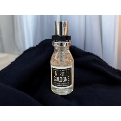 Parfum concentré Néroli