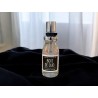 Parfum concentré Bois de Oud