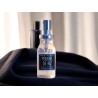 Parfum concentré Poudre de Riz