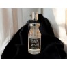 Parfum concentré Santal Mysore
