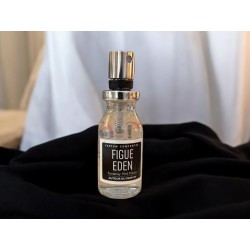 Parfum concentré Figue Eden
