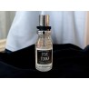 Parfum concentré Fève Tonka