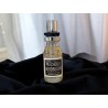Parfum concentré Patchouli