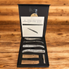 Kit d'assemblage couteau Laguiole