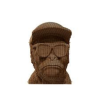 Puzzle 3D modèle Wise Monkeys LUNETTES
