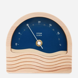 Thermomètre