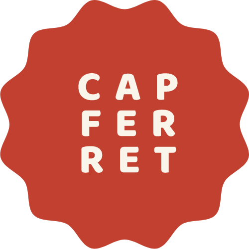 Logo-cap-ferret-club